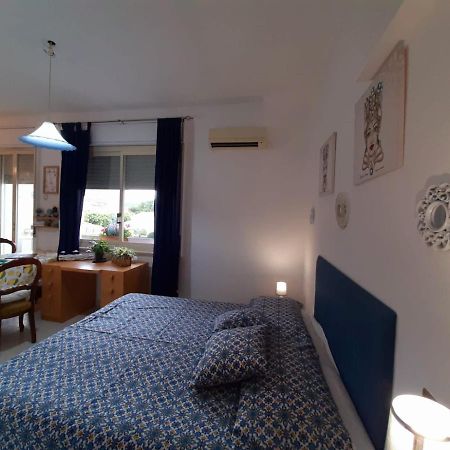 Casa Marisa Βίλα Παλέρμο Εξωτερικό φωτογραφία