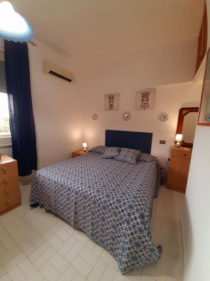 Casa Marisa Βίλα Παλέρμο Εξωτερικό φωτογραφία